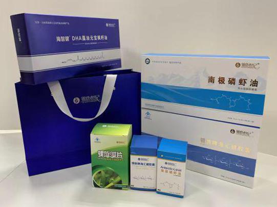 合浦彩盒定制